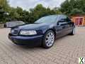 Foto Achtung Fans Audi A8 4,2 V8 Oldschool Top Zustand !!