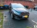 Foto Ford S.Max 2016 Business Paket