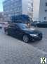 Foto BMW e93 325d Cabrio M Sport Edition