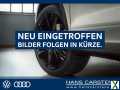 Foto Volkswagen up! 1.0 move 5-Gang Navi Klima el. Fenster