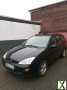 Foto Ford Focus Turnier 1.6 101ps Top Zustand