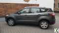 Foto Ford Kuga 1,5 EcoBoost 4x2 110kW COOL & CONNECT C