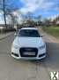 Foto Audi A1 Sportback S-Line *Bluetooth*Navigation*8-Fach-bereift*