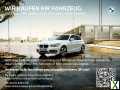 Foto BMW 118i M Sport LED Tempomat Klimaaut. Shz PDC