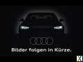 Foto Audi A1 Citycarver 30 TFSI Navi Vorb. Virtual LED APS
