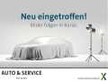 Foto Volkswagen Touran 2.0 TDI Highline DSG*NAVI*ACC*LED*DAB*UVM