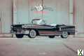 Foto 1958 Oldsmobile Super Eighty Eight Cabrio Zustand 1 !