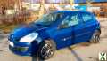 Foto Renault Clio 1.3 Benzin TÜV 2025.2/webasto