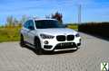 Foto BMW X1 25d SportLine| XDrive| AHK| Lenkr.Hz| LichtPk