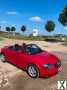 Foto Audi TT 8 N , Roadster, 1,8 lTurbo, 1. Vorbesitzer, 154450 Km