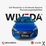 Foto Hyundai IONIQ Ioniq Premium Plug-In Hybrid Aut. ACC~NAVI