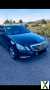Foto Mercedes Benz W212 E350 CDI 4MATIC BlueEFFICIENCY