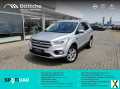 Foto Ford Kuga Cool&Connect 2.0 TDCi