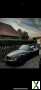 Foto BMW Z3 1.8 115ps Roadster NOTVERKAUF