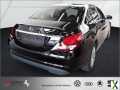Foto Mercedes-Benz C 200 d 9G-TRONIC PANO*CarPlay*InfotainmentPaket