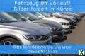 Foto Volkswagen Passat Variant 2.0 TDI R-Line #19Z#Leder#Virtual