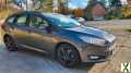 Foto Ford Focus 1.0 Eco Boost