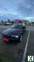 Foto BMW 316 E46 - Limousine - PDC & Klimaautomatik