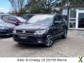 Foto Volkswagen Tiguan Join 2.0 TDI Start-Stopp ACC NAVI USB AHK