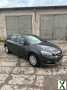 Foto Opel Astra 1.6 Benziner Klima Tempo Top