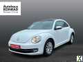 Foto Volkswagen Beetle Lim. Design 1.2 TSI+PANO+PDC+GRA