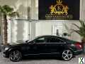 Foto Mercedes-Benz CLS 350 CDI BE 4Matic 195KW-FACELIFT-ERST44.TKM