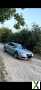 Foto Audi A5 2.7 Motor Diesel