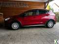 Foto Ford Fiesta*1.0 EcoBoost*Active Plus*Automatik*4.Trg.*Top-Zustand