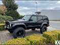 Foto Jeep Cherokee Limited 4.0 Auto Limited