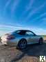 Foto Porsche 997.2 Cabrio, Schalter, Approved