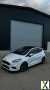 Foto Ford Fiesta | ST- Line | Vollausstattung | Maxton Paket