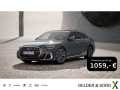 Foto Audi A8 50 TDI quattro TV*HeadUp*Pano*ACC*360°*Dynami