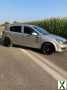 Foto Opel Astra H 1.6 Edition