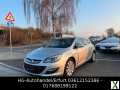 Foto Opel Astra J Lim. 5-trg. Exklusiv KM 54000