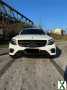 Foto Mercedes-Benz GLC 250 d 4MATIC Autom. -