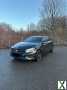 Foto Mercedes-Benz A 180 BlueEFFICIENCY Style Style