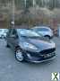 Foto Ford Fiesta 1.5 TDCI S&S COOL&CONNECT 1.Hand