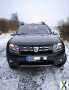 Foto Dacia Duster lauréate SCe 115 4x2 BJ 2016