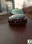 Foto BMW 520 Diesel Touring