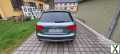 Foto Audi A4 Allroad 2,0 TFSI