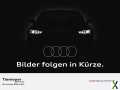 Foto Audi A1 Sportback 30 TFSI EDITION ONE PDC SITZHZ CONN