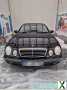 Foto Mercedes-Benz CLK 230 Kompressor Elegance 193ps