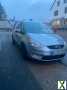 Foto Ford Galaxy top Zustand