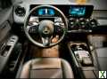 Foto Mercedes-Benz GLB 200 Kamera Spurhalt-Ass PTS Easy-Pack 7G-DCT