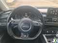 Foto Audi A7 3.0 Quattro MMI Plus/Bi-Xen/Leder