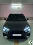 Foto Audi S3 Matrix HeadUp B&O ACC Carbonspoiler