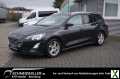 Foto Ford Focus Turnier Cool & Connect 1,5 TDCI*SYNC3*PDC*