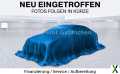 Foto Volkswagen Golf GTE Sportpaket Plug in Hybrid Sitzheizung