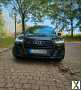 Foto Audi Q7 4M TDI QUATTRO 3x S-LINE / 7.SITZ / ALLRADLENK / MATRIX /