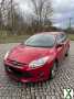 Foto Ford Focus 1,0 EcoBoost 74kW SYNC Edition Turnier